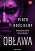 Okładka ksiżąki Obława