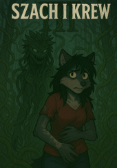 Szach i Krew III