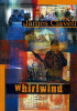 Okładka książki Whirlwind James Clavell