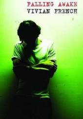 Falling Awake