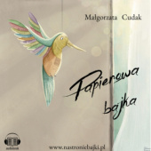 Papierowa Bajka