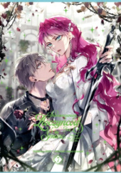 Okładka książki Przeznaczeniem złoczyńców jest śmierć. Tom 7 Gwon Gyeoeul,&nbsp;SUOL