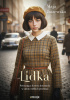 Okładka książki Lidka