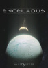 Enceladus
