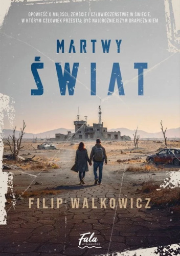 Martwy świat