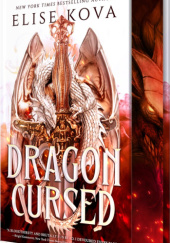 Dragon Cursed