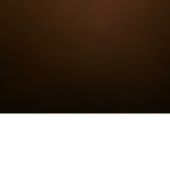 Okładka książki Single player autora Tara Sivec, 1639109935