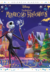 Miasteczko Halloween