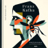 Okładka książki Przemiana Franz Kafka
