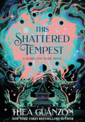 This Shattered Tempest