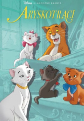 Okładka książki Aryskotraci Didier le Bornec,&nbsp;Angela Capolupo,&nbsp;Mario Cortes,&nbsp;Silvia Dell’Amore