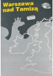 Warszawa nad Tamizą