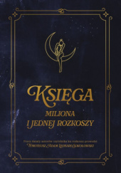 Księga miliona i jednej rozkoszy