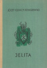 Jelita