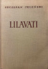Lilavati