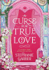 A Curse for True Love