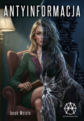Antyinformacja