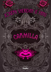Carmilla