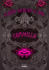 Carmilla