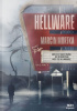 Hellware