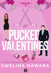 Pucked Valentines