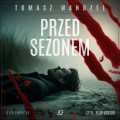 Przed sezonem