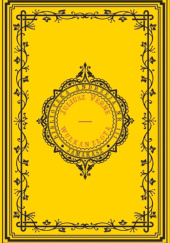 Okładka książki Wulkan złota Juliusz Verne