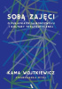 Okładka ksiżąki Sobą zajęci. O pułapkach samorozwoju i kultury terapeutycznej