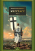 Okładka książki Krzyżacy. tom 1 Henryk Sienkiewicz
