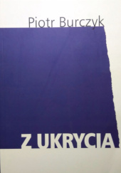 Z ukrycia