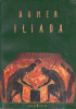 Iliada