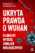 Ukryta prawda o Wuhan. Globalny wyścig zbrojeń biologicznych