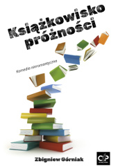 Książkowisko próżności
