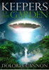 Keepers of the Garden