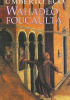Wahadło Foucaulta