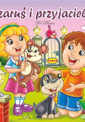 Czaruś i przyjaciele