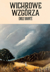 Wichrowe wzgórza