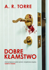 Dobre kłamstwo