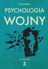 Psychologia wojny