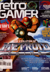 Retro Gamer #280