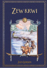 Zew krwi