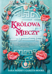 Królowa Mieczy