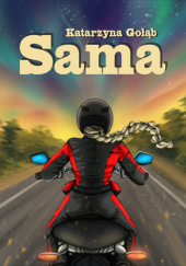 Sama