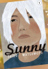 Okładka książki Sunny tom 2 Taiyō Matsumoto