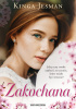 Okładka książki Zakochana Kinga Jesman