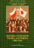 Historia stosunków polsko-japońskich 1904-1945