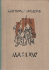Masław