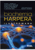 Biochemia Harpera. Ilustrowana