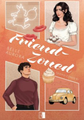 Friend Zoned Belle Aurora