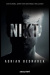 Nikt